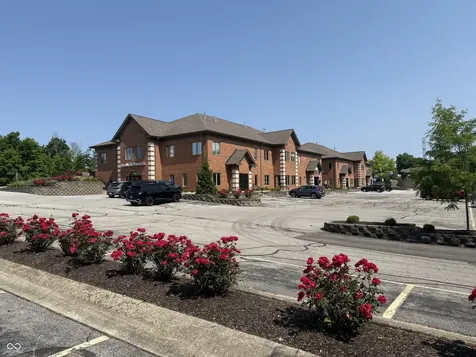 6319 S East Street Indianapolis IN 46227