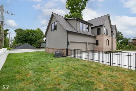 3145 N Pennsylvania Street Indianapolis IN 46205