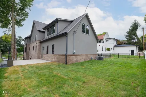 3145 N Pennsylvania Street Indianapolis IN 46205