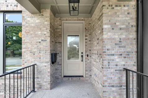 3145 N Pennsylvania Street Indianapolis IN 46205