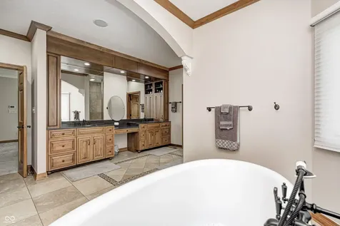 4181 Whitetail Woods Drive Bargersville IN 46106