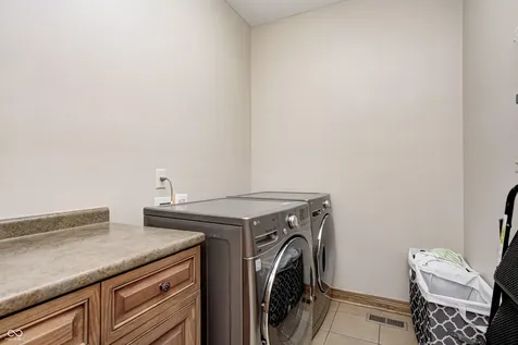 4181 Whitetail Woods Drive Bargersville IN 46106
