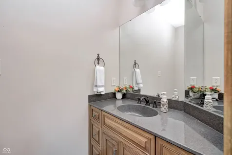 4181 Whitetail Woods Drive Bargersville IN 46106