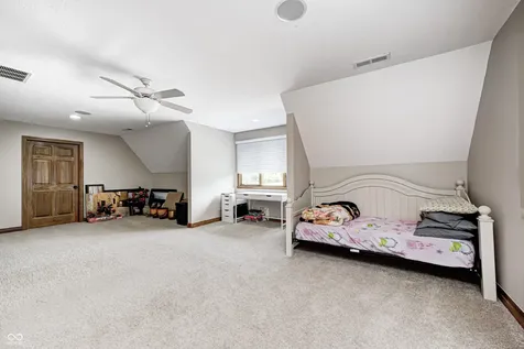 4181 Whitetail Woods Drive Bargersville IN 46106