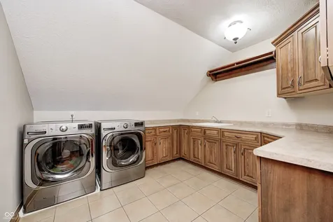 4181 Whitetail Woods Drive Bargersville IN 46106