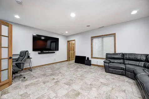 4181 Whitetail Woods Drive Bargersville IN 46106