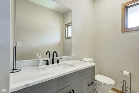 4181 Whitetail Woods Drive Bargersville IN 46106
