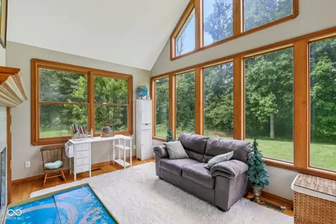 3564 Clear Creek Boulevard Martinsville IN 46151