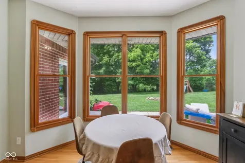 3564 Clear Creek Boulevard Martinsville IN 46151