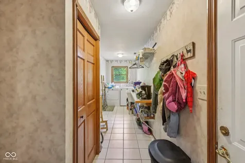 3564 Clear Creek Boulevard Martinsville IN 46151
