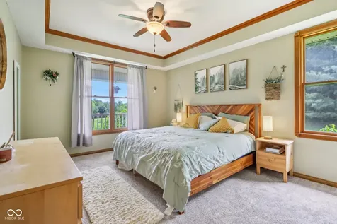 3564 Clear Creek Boulevard Martinsville IN 46151