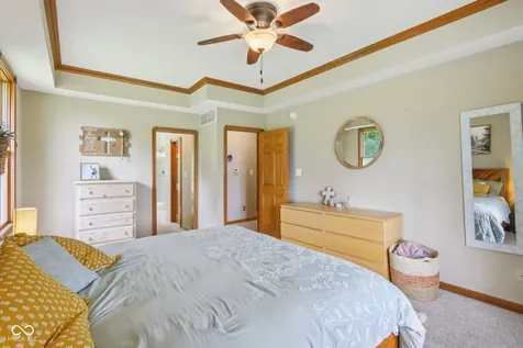 3564 Clear Creek Boulevard Martinsville IN 46151