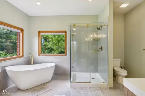 3564 Clear Creek Boulevard Martinsville IN 46151