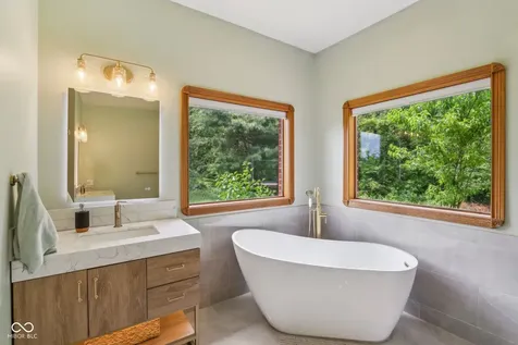 3564 Clear Creek Boulevard Martinsville IN 46151