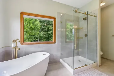 3564 Clear Creek Boulevard Martinsville IN 46151