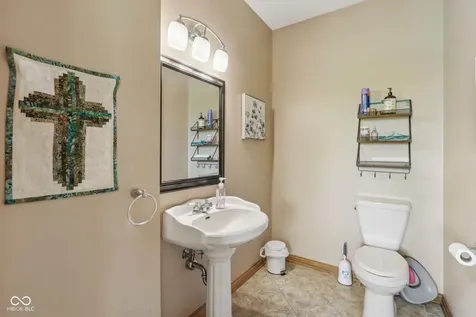 3564 Clear Creek Boulevard Martinsville IN 46151