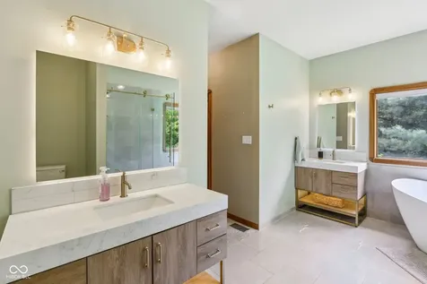 3564 Clear Creek Boulevard Martinsville IN 46151
