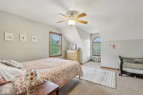 3564 Clear Creek Boulevard Martinsville IN 46151