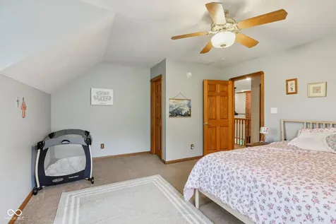 3564 Clear Creek Boulevard Martinsville IN 46151