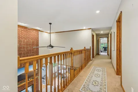 3564 Clear Creek Boulevard Martinsville IN 46151