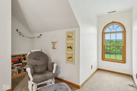 3564 Clear Creek Boulevard Martinsville IN 46151