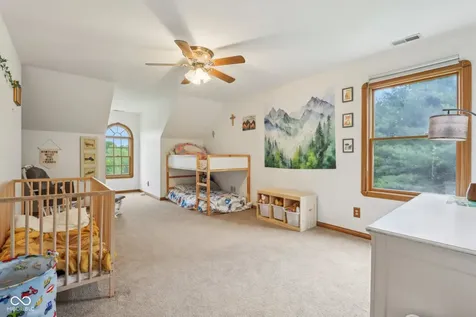 3564 Clear Creek Boulevard Martinsville IN 46151