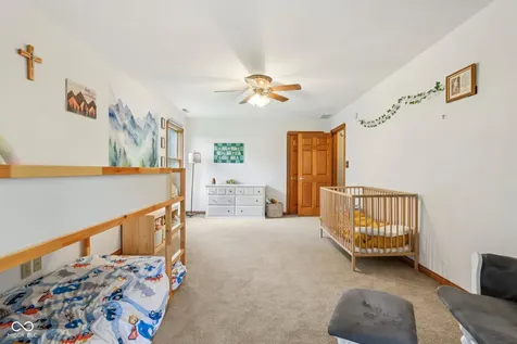 3564 Clear Creek Boulevard Martinsville IN 46151