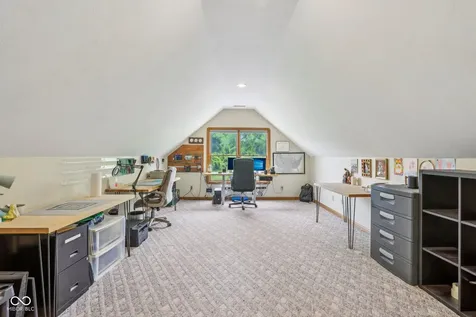 3564 Clear Creek Boulevard Martinsville IN 46151