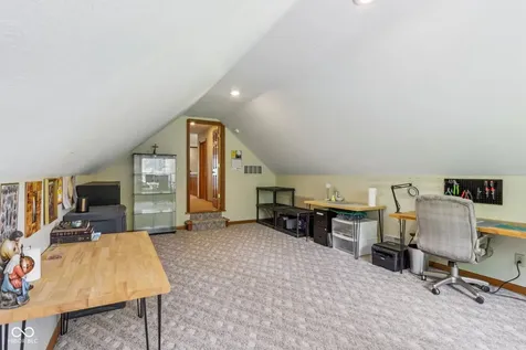 3564 Clear Creek Boulevard Martinsville IN 46151