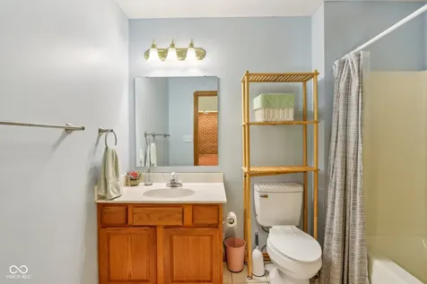 3564 Clear Creek Boulevard Martinsville IN 46151