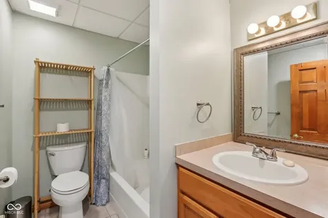 3564 Clear Creek Boulevard Martinsville IN 46151