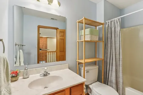 3564 Clear Creek Boulevard Martinsville IN 46151