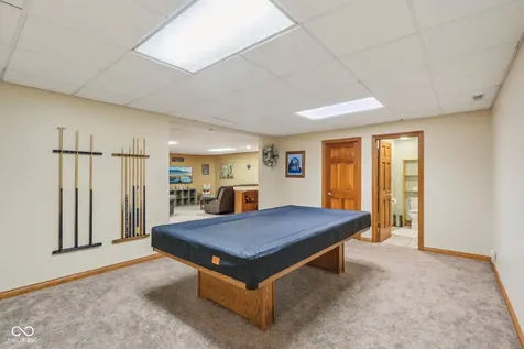 3564 Clear Creek Boulevard Martinsville IN 46151