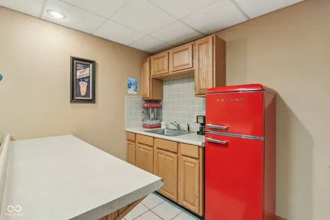 3564 Clear Creek Boulevard Martinsville IN 46151