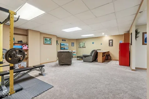 3564 Clear Creek Boulevard Martinsville IN 46151
