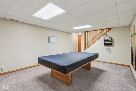 3564 Clear Creek Boulevard Martinsville IN 46151