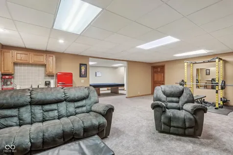 3564 Clear Creek Boulevard Martinsville IN 46151