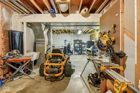 3564 Clear Creek Boulevard Martinsville IN 46151