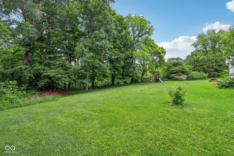 3564 Clear Creek Boulevard Martinsville IN 46151
