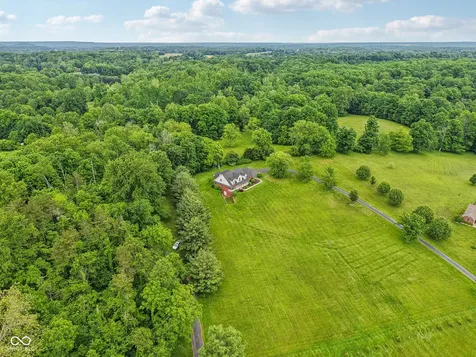 3564 Clear Creek Boulevard Martinsville IN 46151