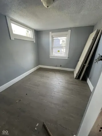 409 Parkway Avenue Indianapolis IN 46225