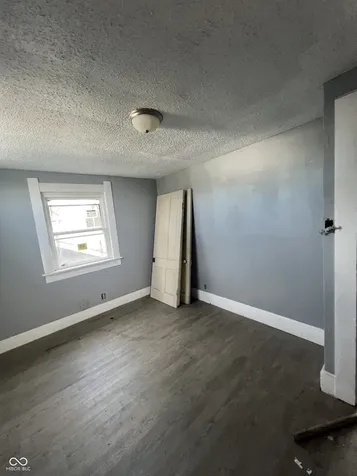 409 Parkway Avenue Indianapolis IN 46225