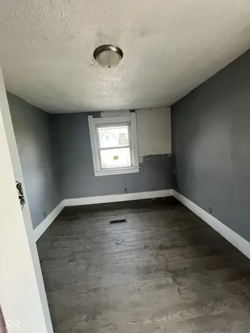 409 Parkway Avenue Indianapolis IN 46225