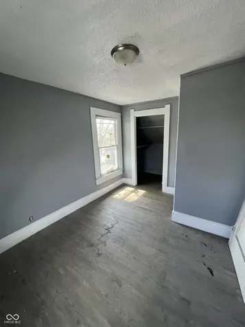 409 Parkway Avenue Indianapolis IN 46225