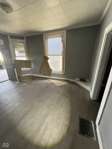 409 Parkway Avenue Indianapolis IN 46225