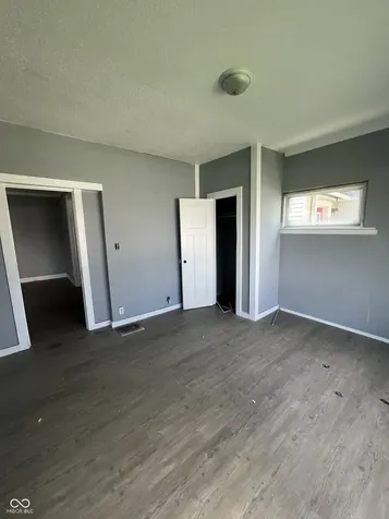 409 Parkway Avenue Indianapolis IN 46225