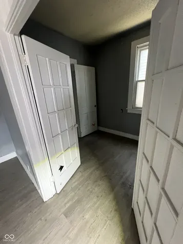 409 Parkway Avenue Indianapolis IN 46225