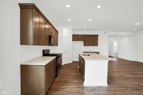 7595 Bluegill Drive Noblesville IN 46062