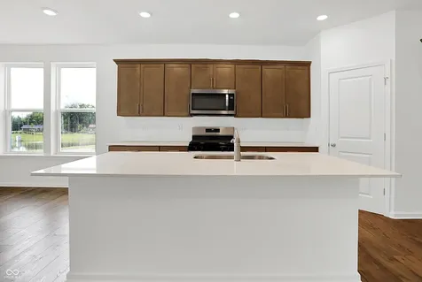 7595 Bluegill Drive Noblesville IN 46062