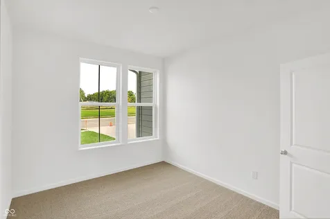 7595 Bluegill Drive Noblesville IN 46062